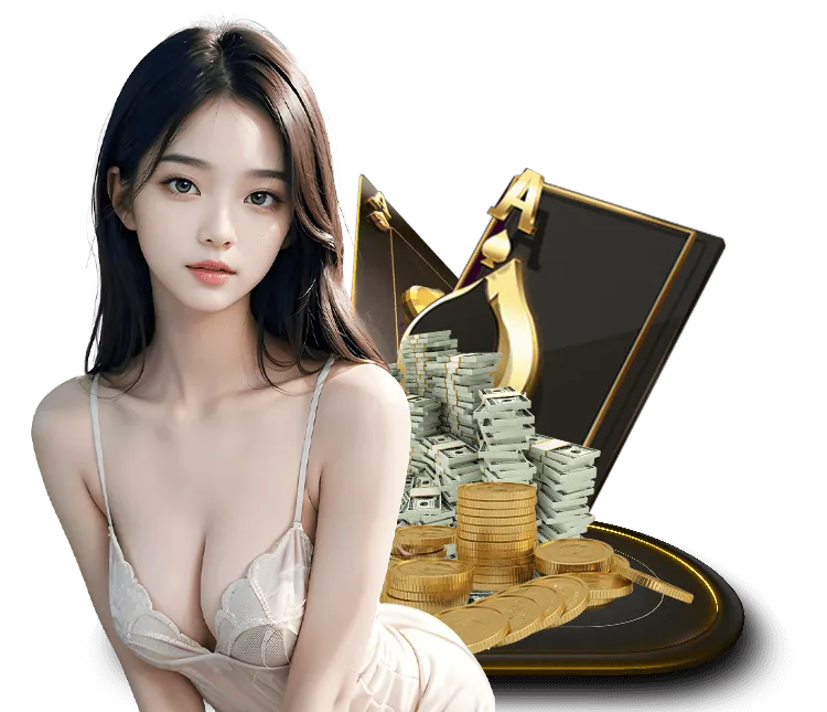 Chiến lược casino
